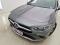 preview Mercedes CLA 180 Shooting Brake #4