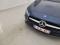 preview Mercedes A 180 #3