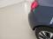preview Mercedes A 180 #5
