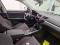 preview Skoda Superb #2