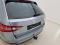 preview Skoda Superb #5