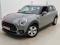 preview Mini Cooper #0
