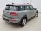 preview Mini Cooper #1