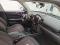 preview Mini Cooper #2
