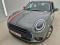 preview Mini Cooper #3