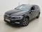 preview Volkswagen Passat Variant #0