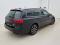 preview Volkswagen Passat Variant #1