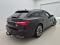 preview Audi A6 #1