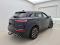 preview DS Automobiles DS7 Crossback #1