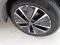 preview DS Automobiles DS7 Crossback #4