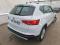preview Seat Ateca #2