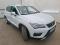 preview Seat Ateca #3