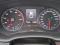 preview Seat Ateca #5