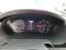 preview Fiat Ducato #5