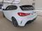 preview BMW 118 #1