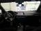 preview BMW 118 #4