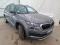 preview Skoda Kodiaq #3