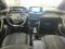 preview Peugeot 2008 #4