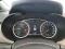preview Nissan Micra #5