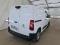 preview Peugeot Partner #2