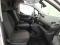 preview Peugeot Partner #5