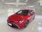 preview Toyota Corolla #0