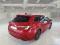preview Toyota Corolla #1