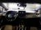 preview Toyota Corolla #2