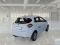 preview Renault ZOE #1