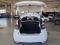 preview Renault ZOE #4