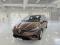 preview Renault Clio #0