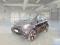 preview Smart ForTwo #0