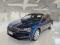 preview Skoda Superb #0