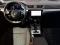 preview Skoda Superb #2