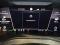 preview Skoda Superb #3