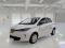 preview Renault ZOE #0