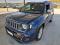 preview Jeep Renegade #0