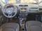 preview Jeep Renegade #2