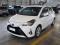 preview Toyota Yaris #0
