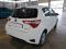 preview Toyota Yaris #1