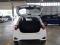 preview Toyota Yaris #4