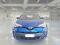 preview Toyota C-HR #5