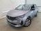 preview Peugeot 3008 #0