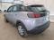 preview Peugeot 3008 #1