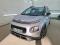 preview Citroen C3 #0