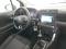 preview Citroen C3 #4