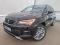 preview Seat Ateca #0