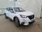 preview Peugeot 2008 #3
