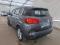 preview Citroen C5 Aircross #1