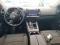 preview Citroen C5 Aircross #4